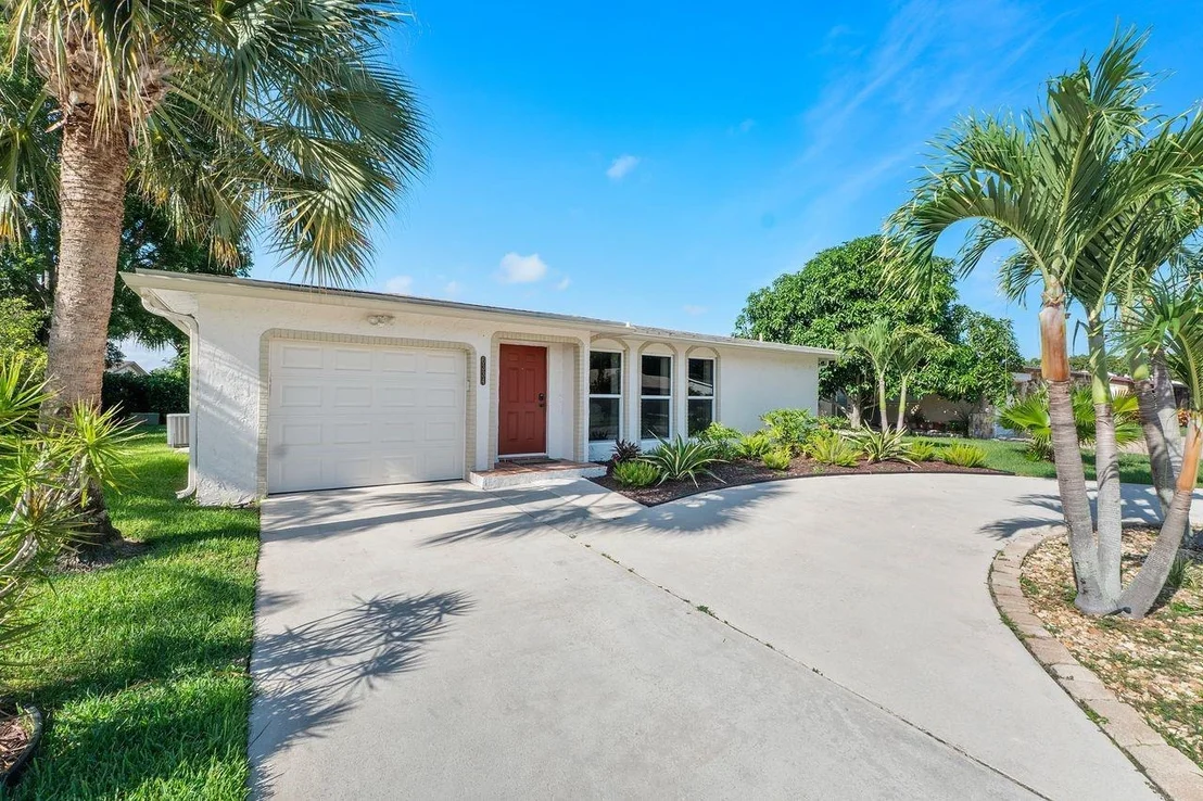 Photo of 6334 Winding Brooke Way