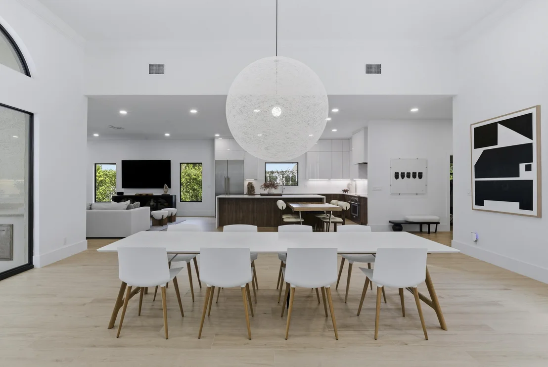 Photo of 2557 Seminole Circle