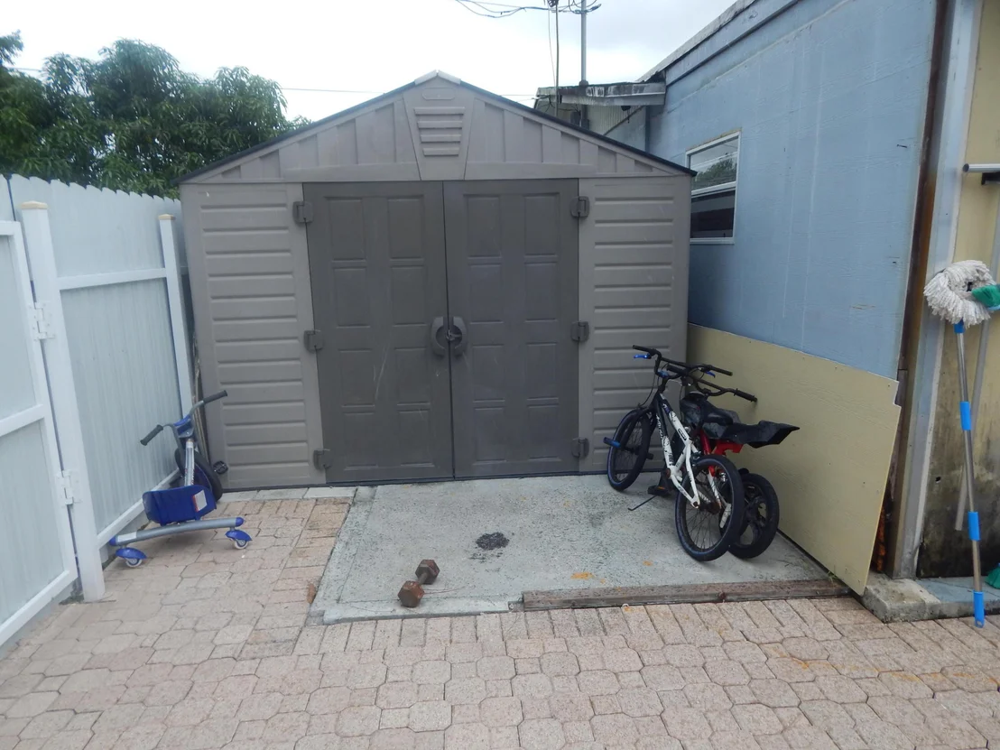 Photo of 5783 Mango Road