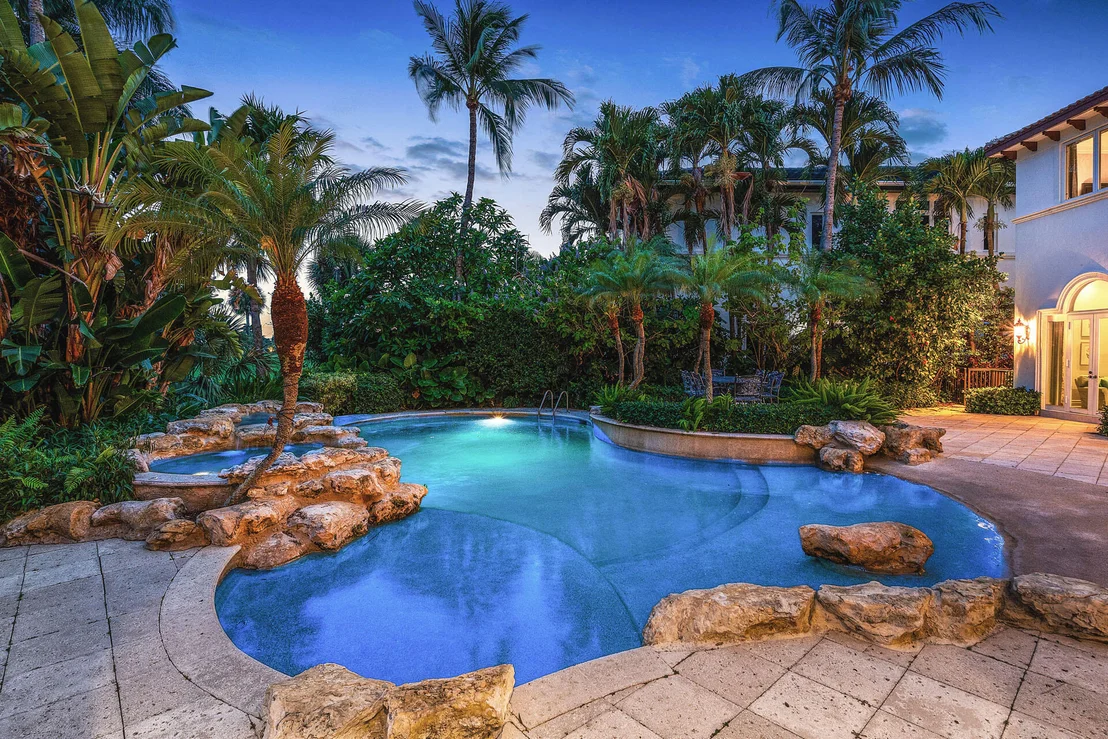 Photo of 1282 Sabal Palm Drive