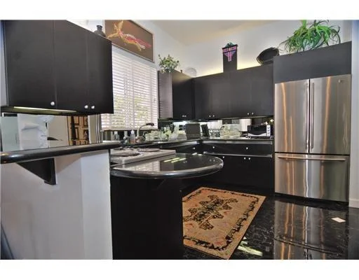 Photo of 5466 Ascot Bend