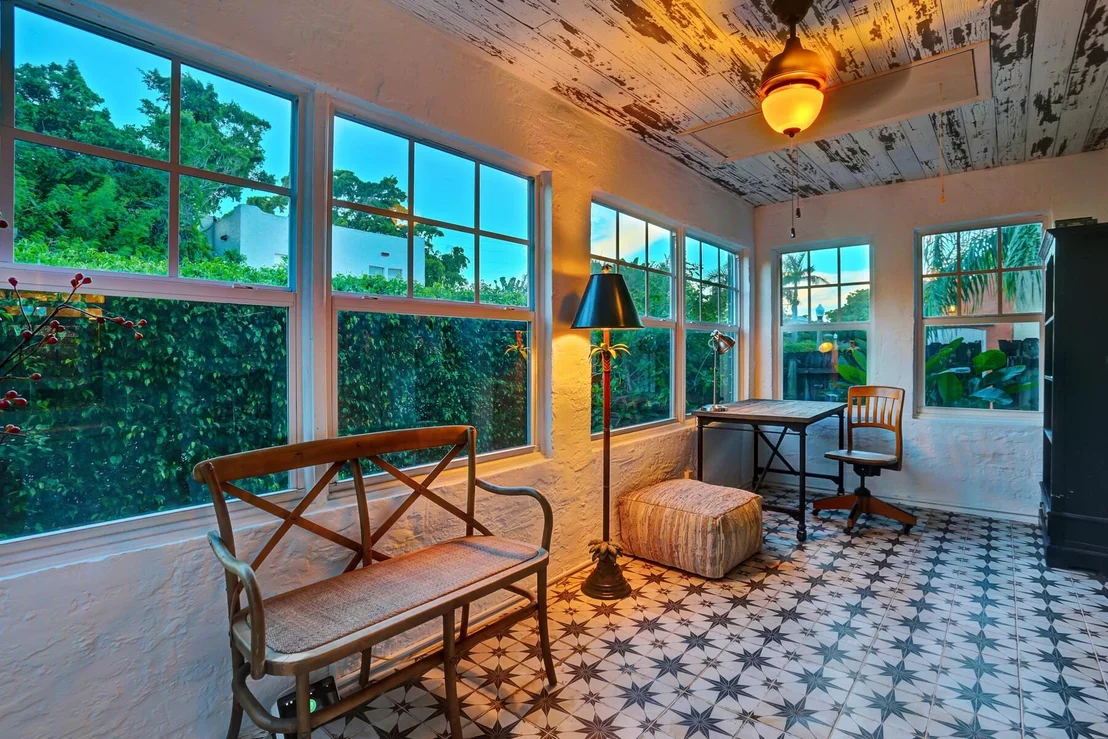 Photo of 312 Central Drive