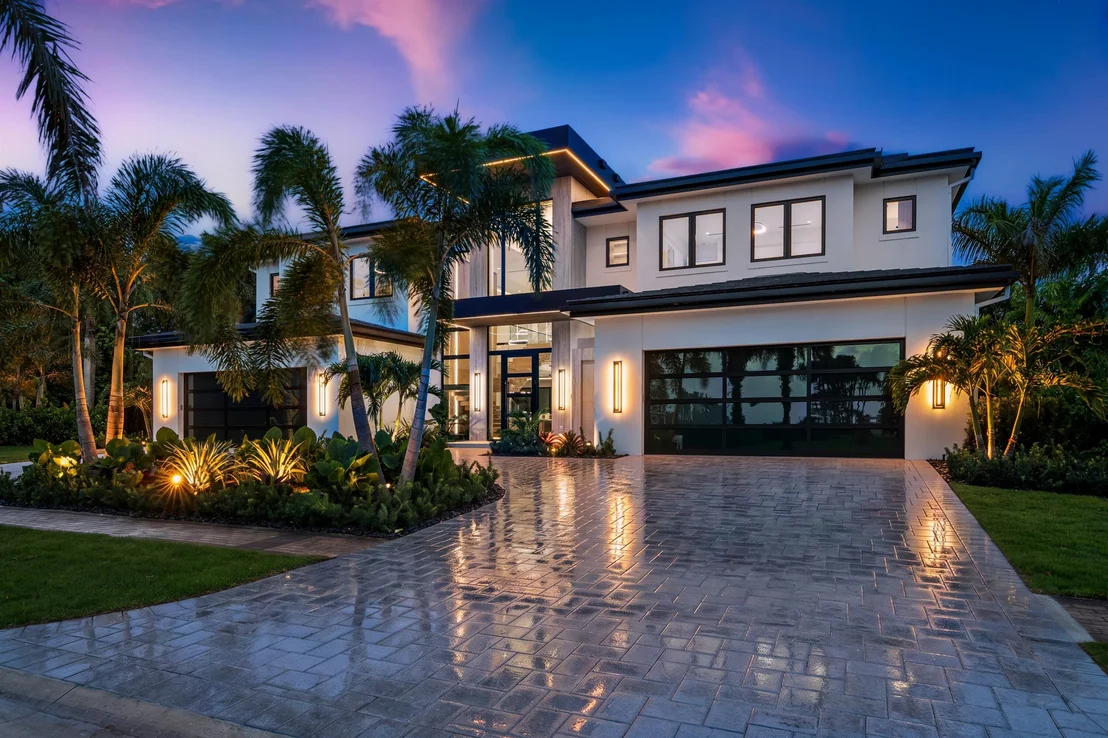 Photo of 17344 Northway Circle