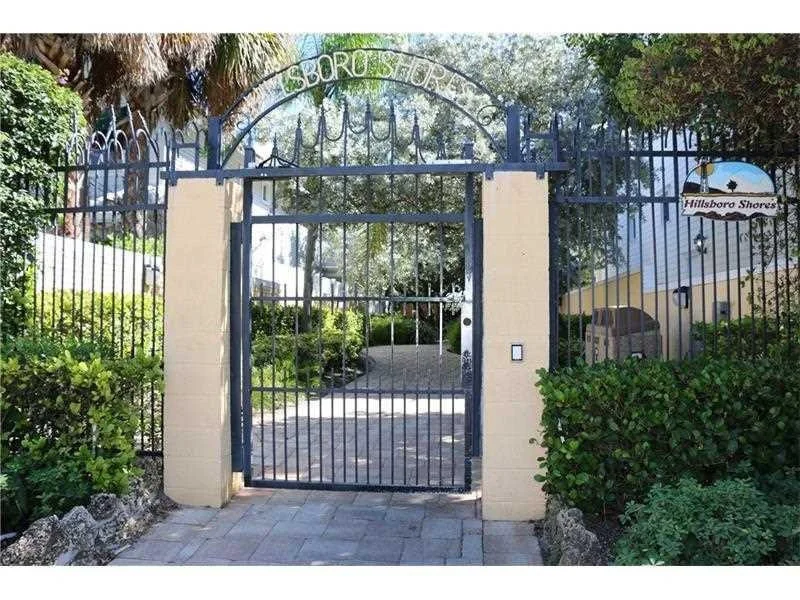 Photo of 3402 Barton Road