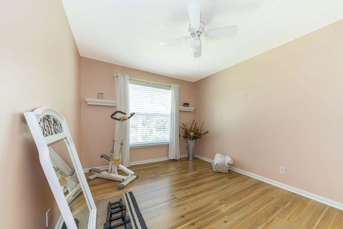 Photo of 184 Bent Tree Drive