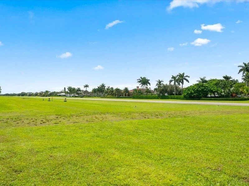 Photo of 2135 Windsock Way