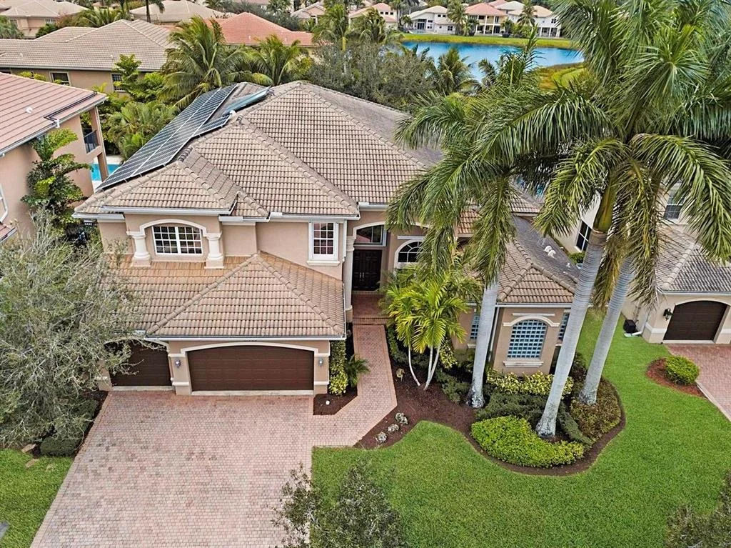 Photo of 11095 Stonewood Forest Trail