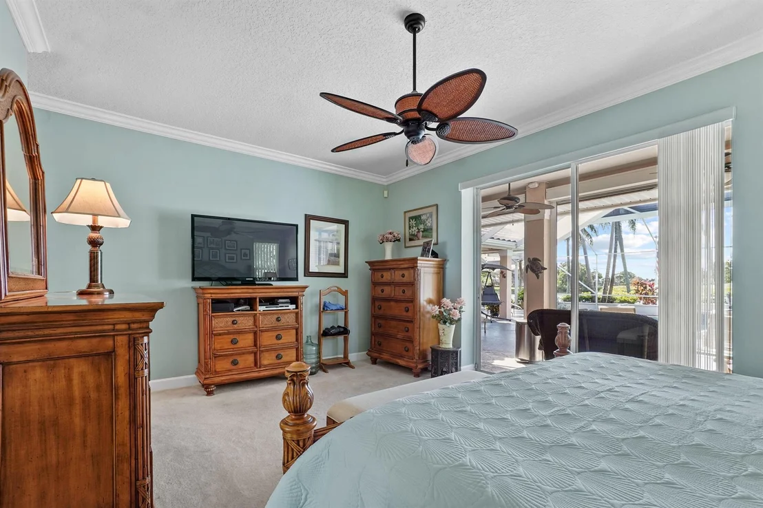 Photo of 8137 SE Double Tree Drive