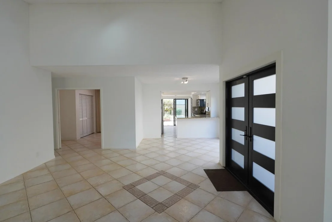 Photo of 6829 Pradera Drive