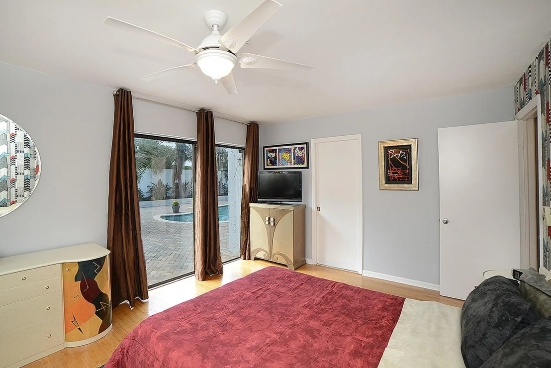 Photo of 4969 Covey Trail