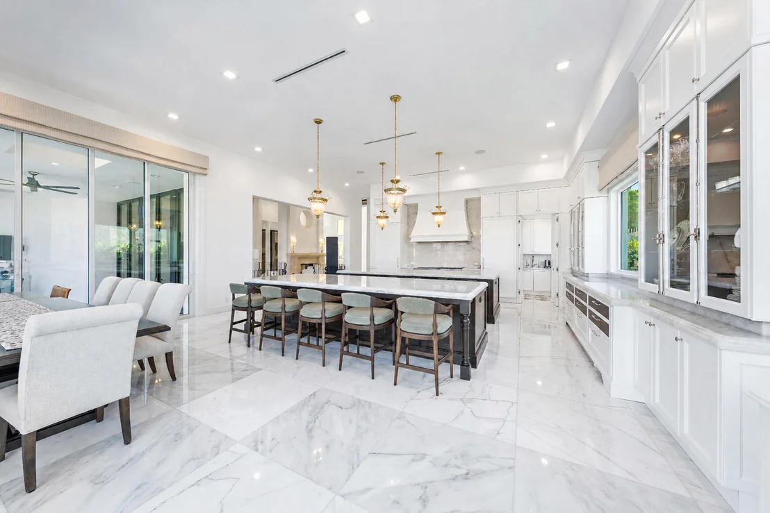 Photo of 386 Eagle Drive