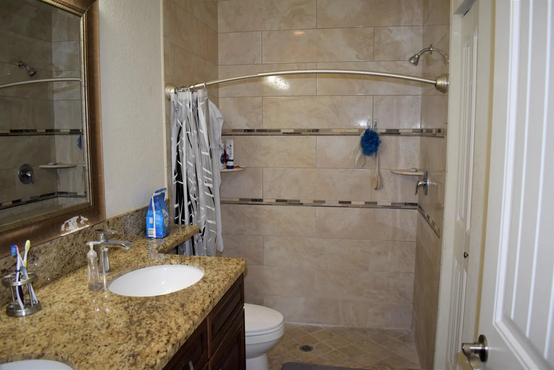 Photo of 3890 Tuskegee Drive