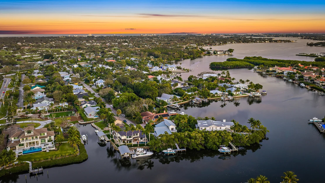 Photo of 9176 SE River Terrace