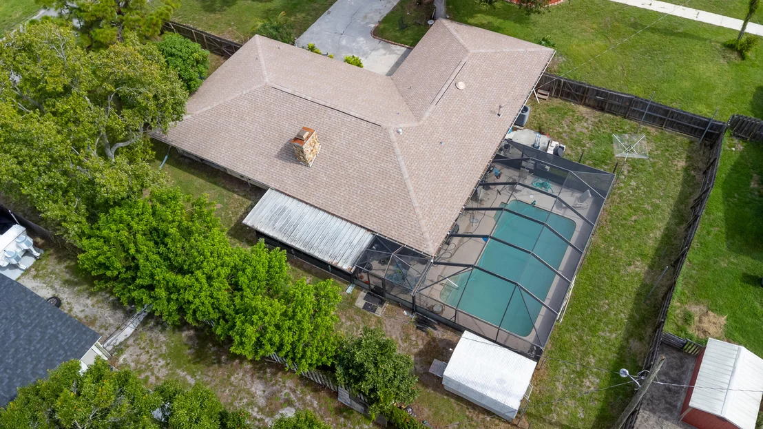 Photo of 903 Grandview Blvd