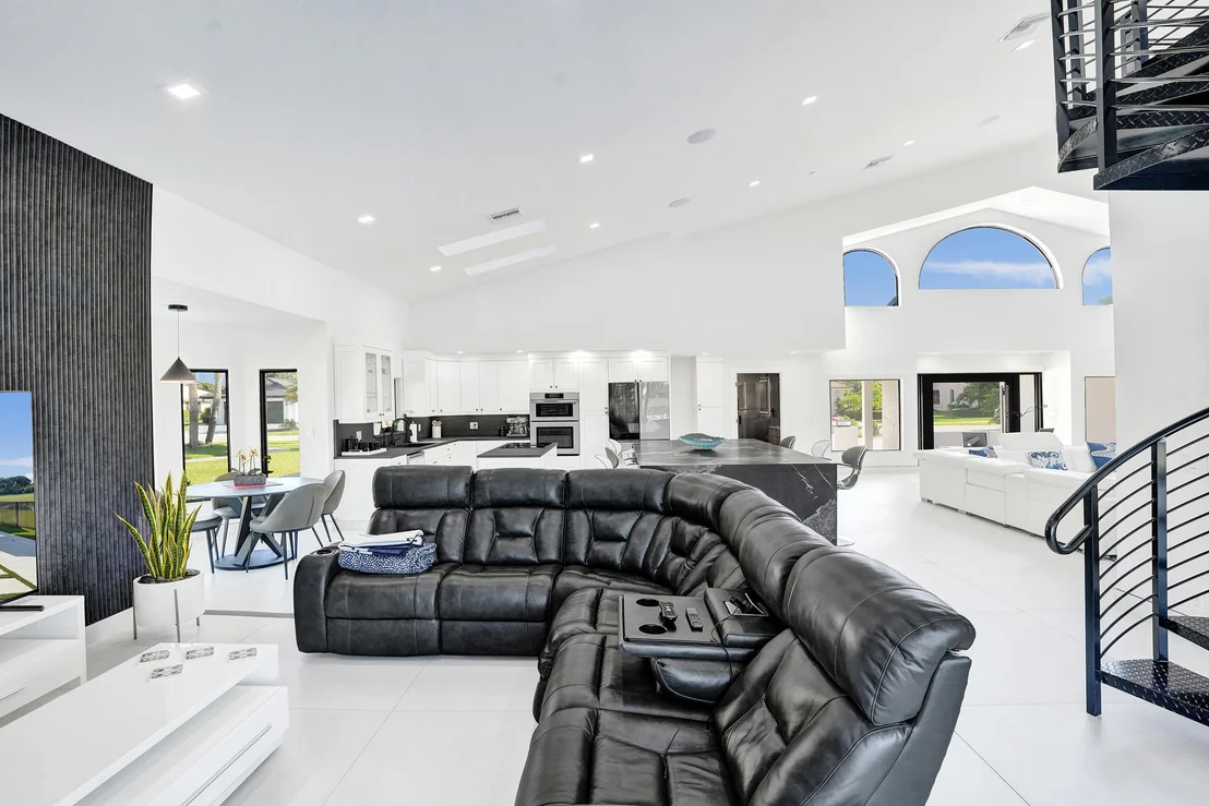 Photo of 10818 River Glenn Drive