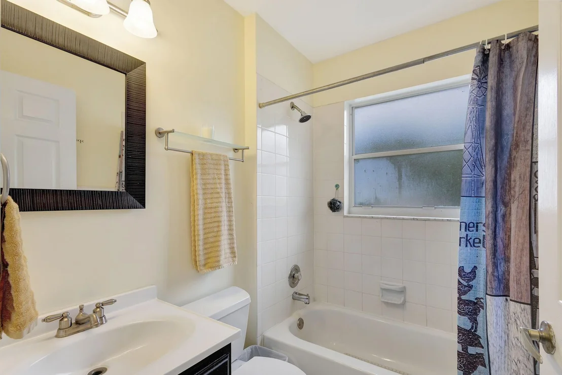Photo of 17832 44th Place N