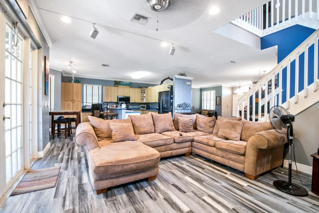Photo of 7518 Oak Grove Circle