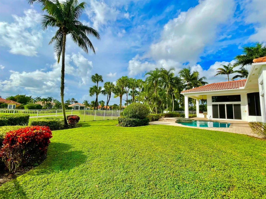 Photo of 1186 Breakers West Boulevard