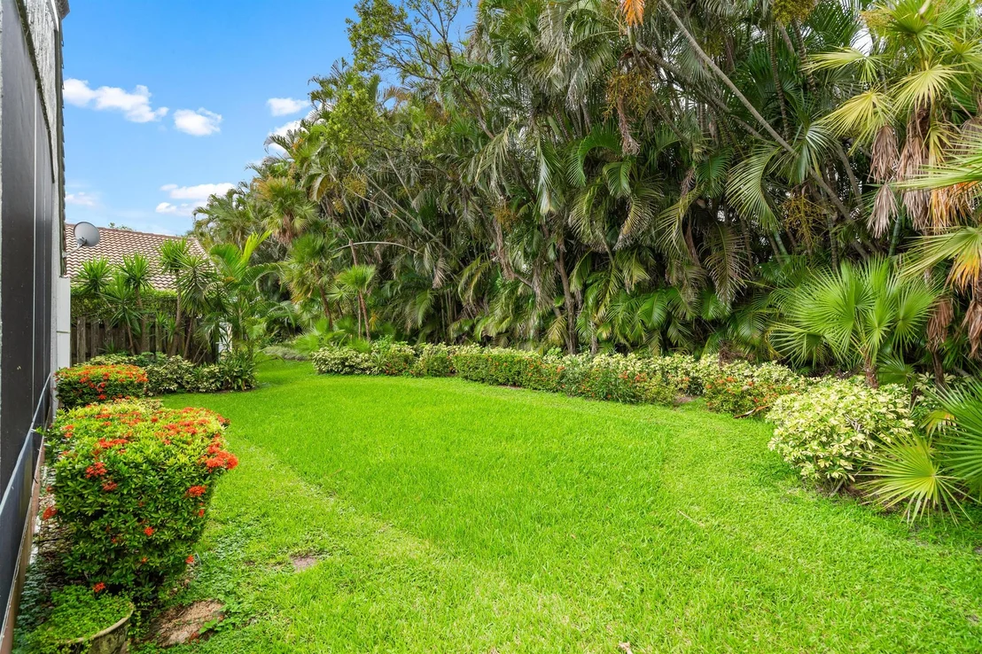 Photo of 9628 Honeybell Circle
