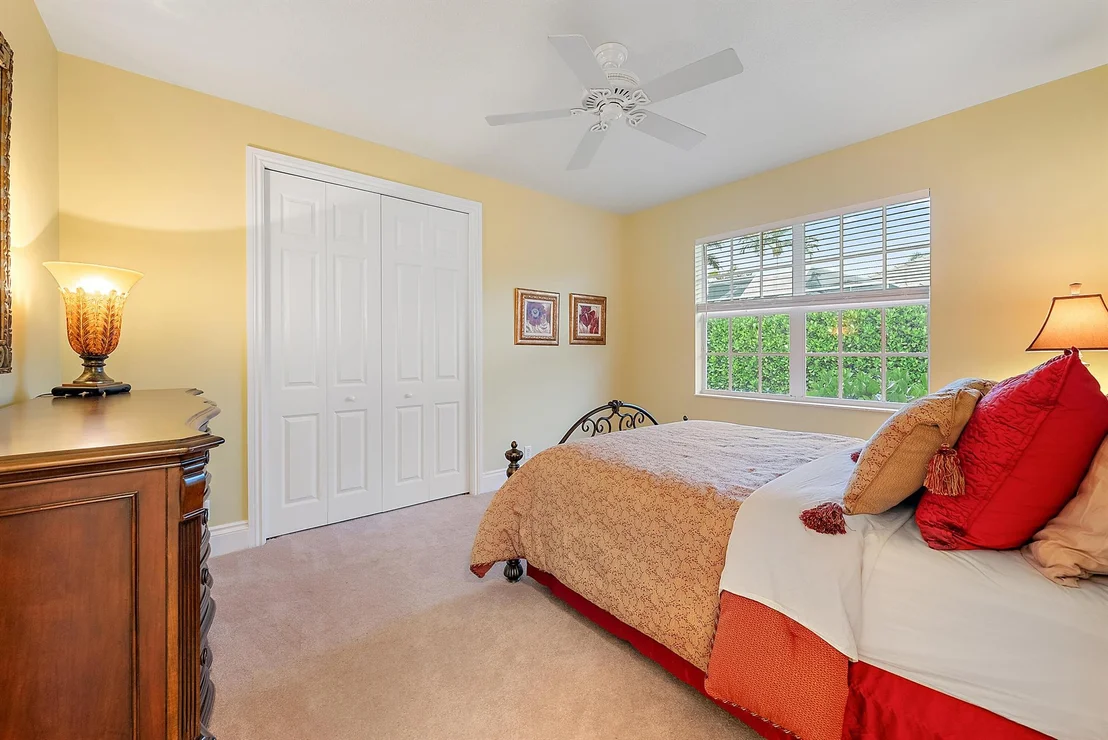 Photo of 18974 SE Jupiter River Drive