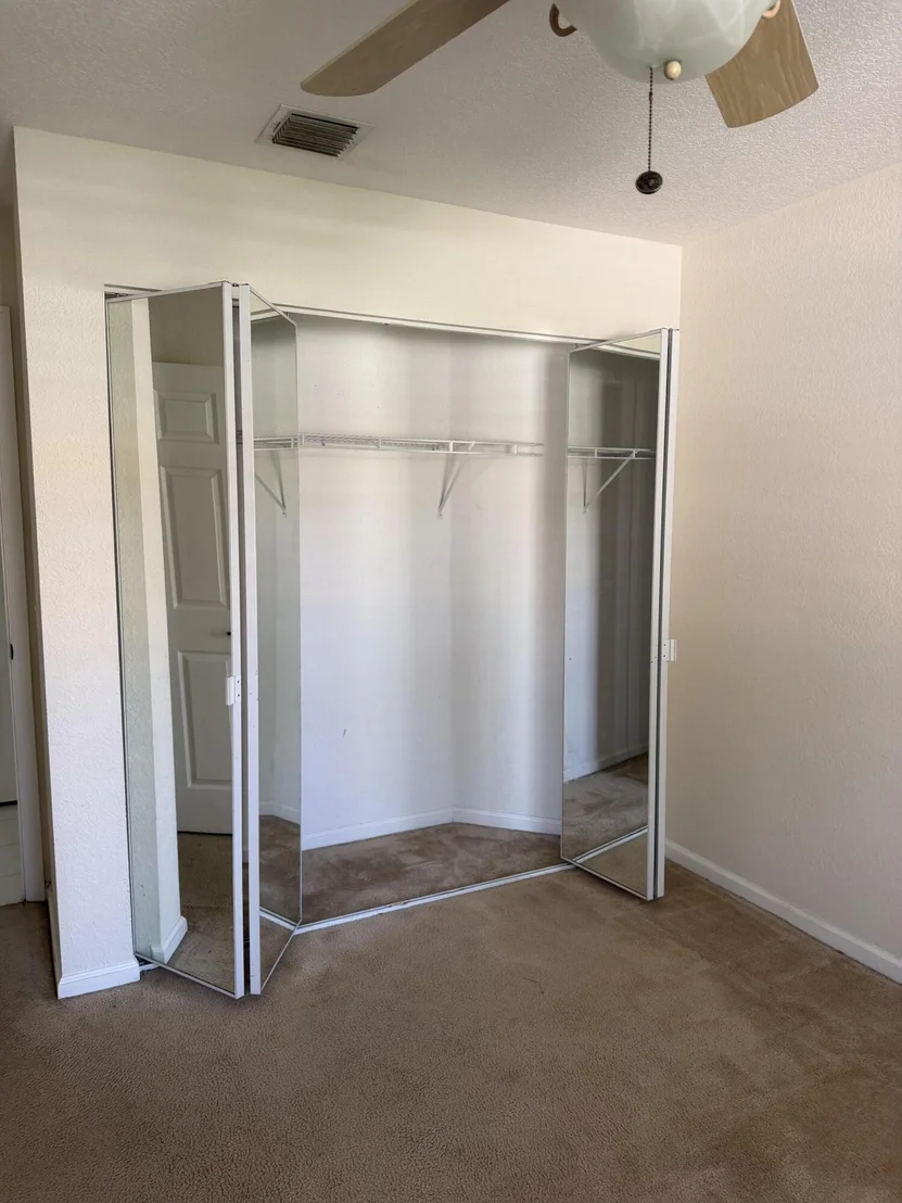 Photo of 8432 Cargill Point
