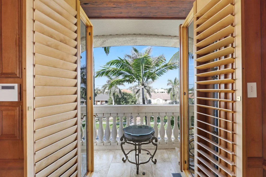 Photo of 4 Ocean Place