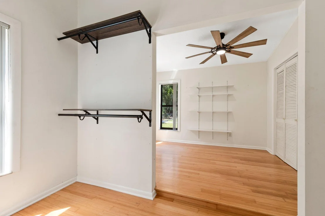Photo of 5115 Silver Oak Drive