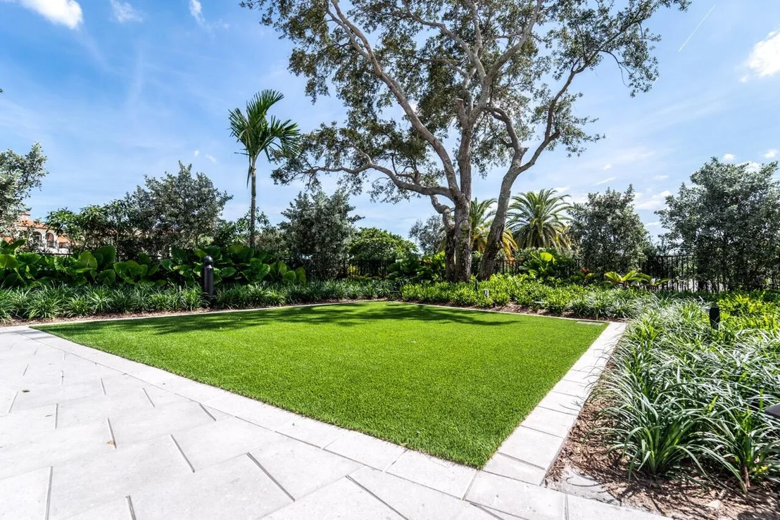 Photo of 15856 Double Eagle Trail