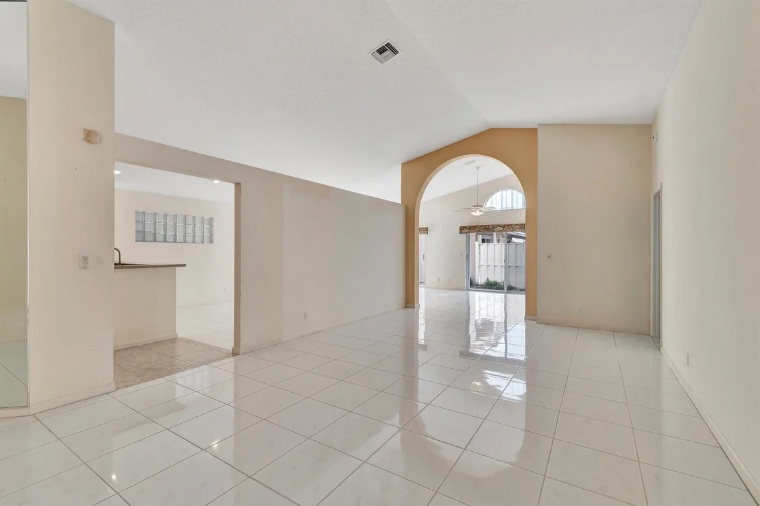 Photo of 9827 Harbour Lake Circle