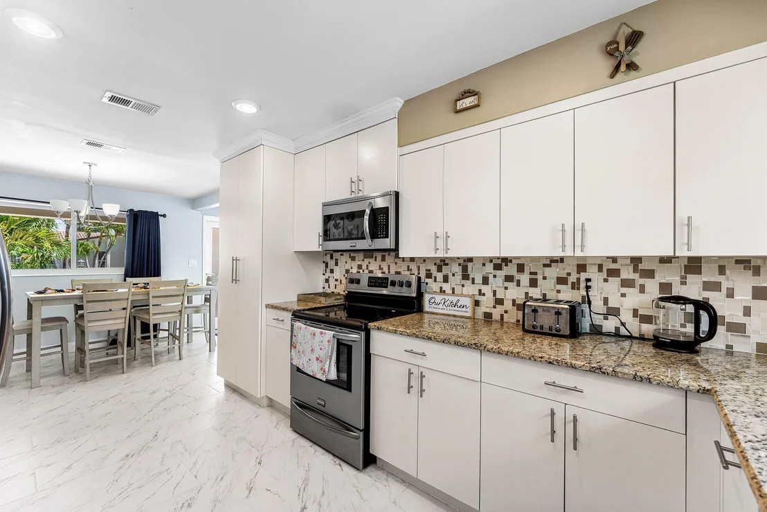 Photo of 214 SE 5th Street