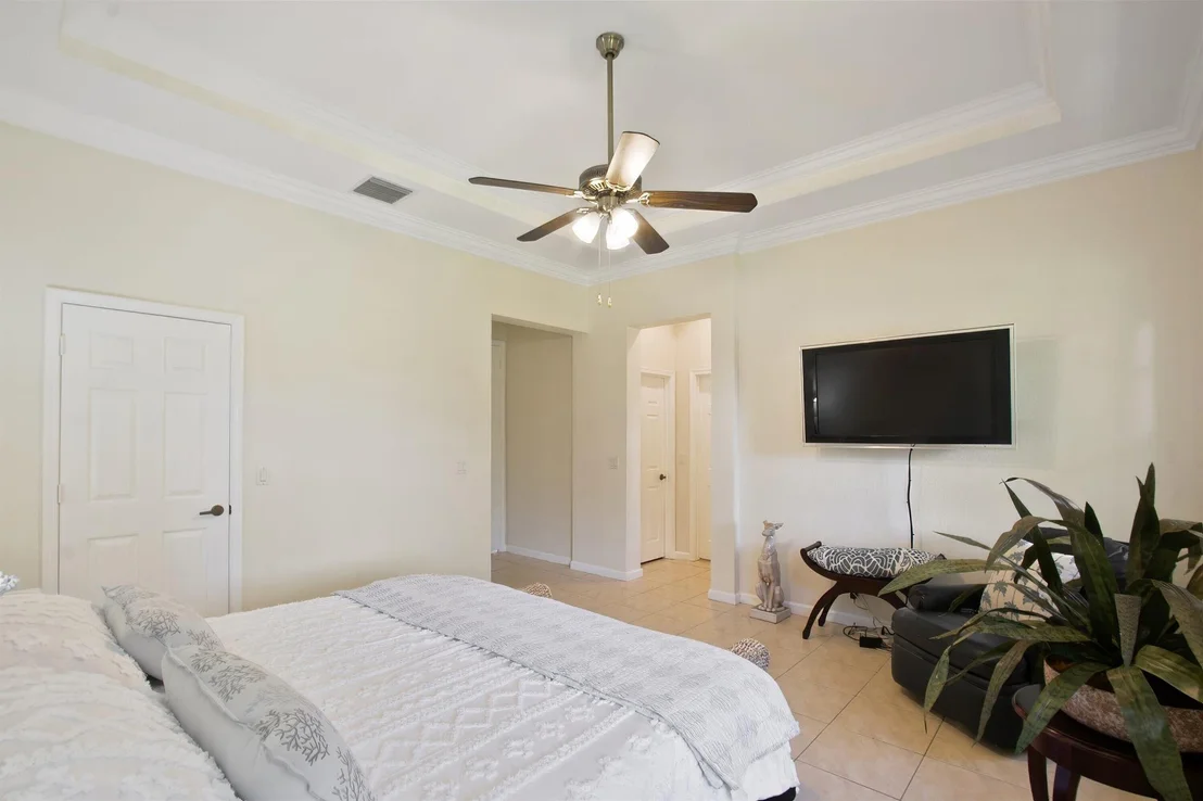 Photo of 103 Palmfield Way