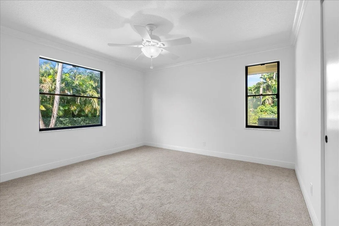 Photo of 13601 La Mirada Circle