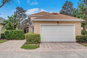 Photo of 131 Rockingham Road