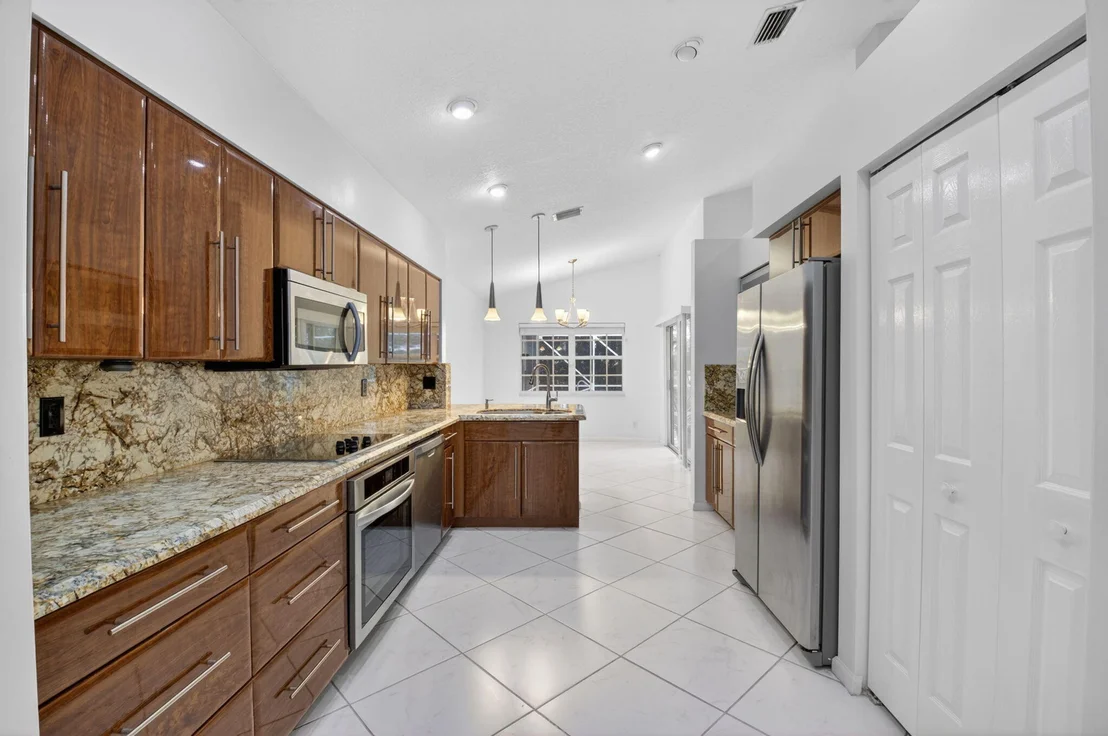 Photo of 7558 Ironbridge Circle