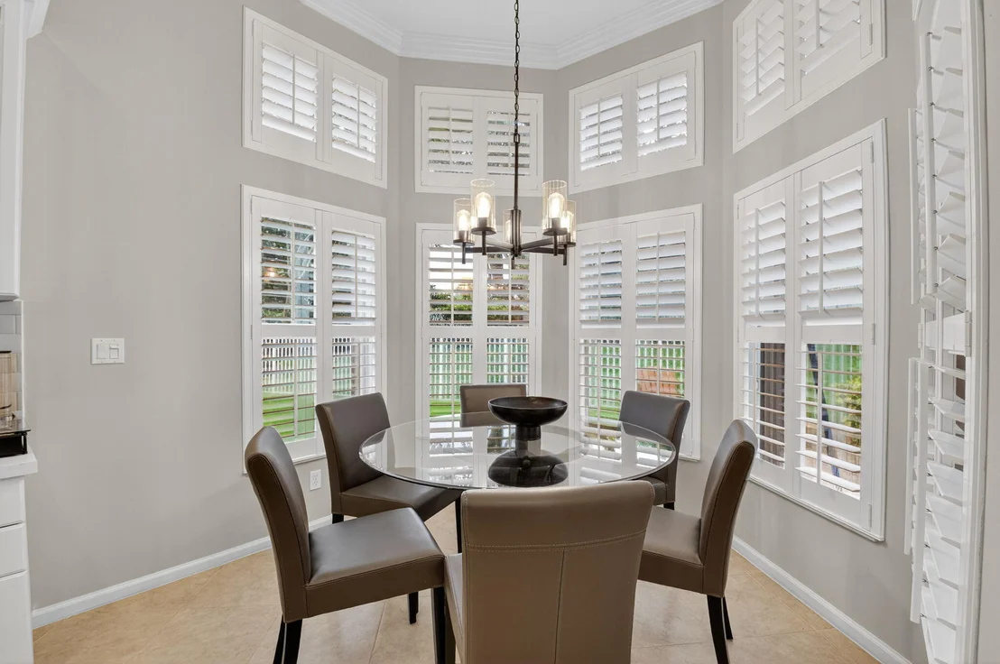 Photo of 7159 Imperial Beach Circle