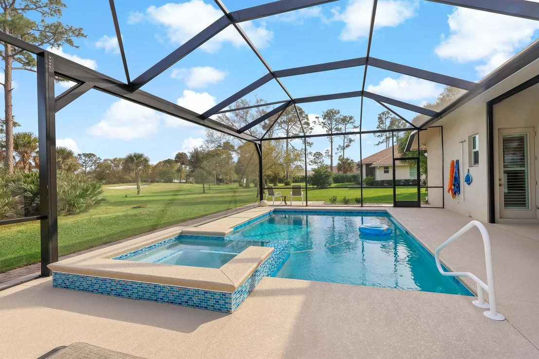 Photo of 2974 Bent Pine Drive
