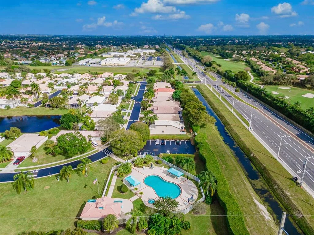 Photo of 10895 Fillmore Drive