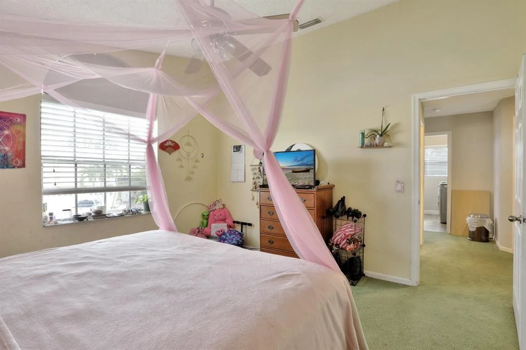 Photo of 8677 Windy Circle