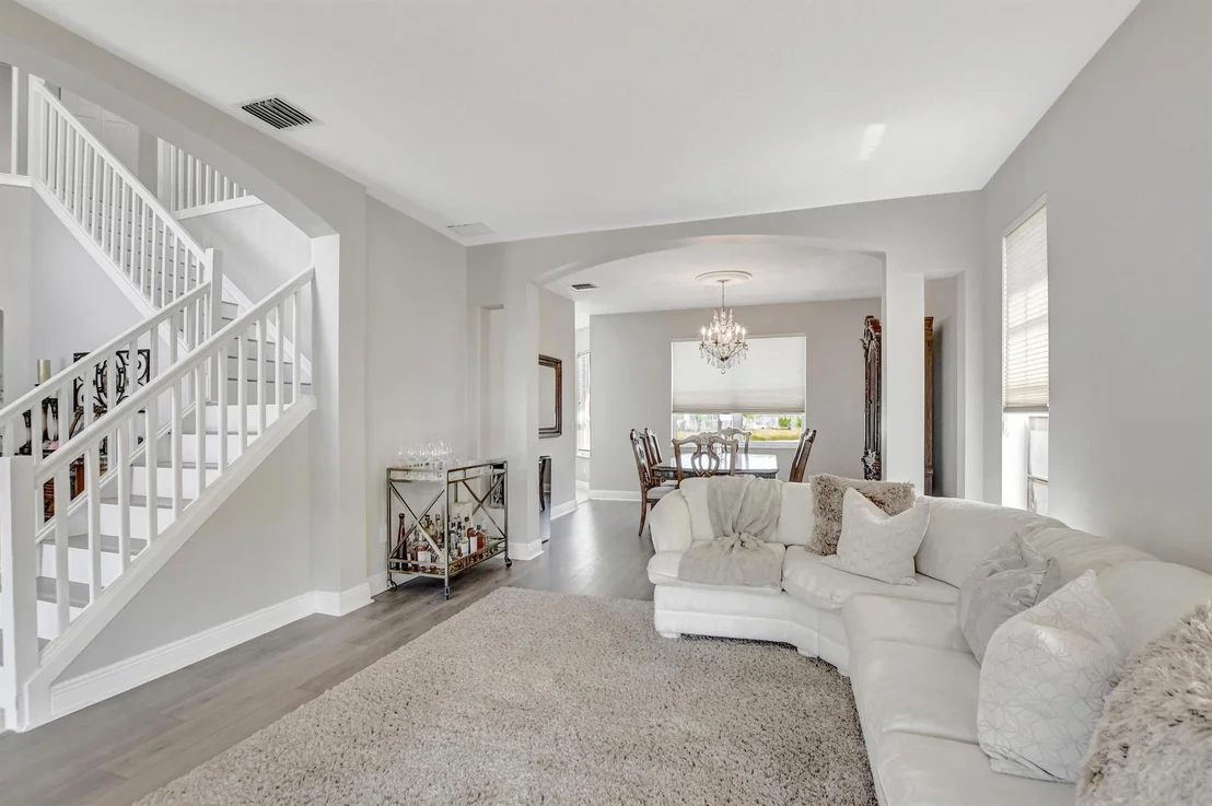 Photo of 12774 Spikerush Circle