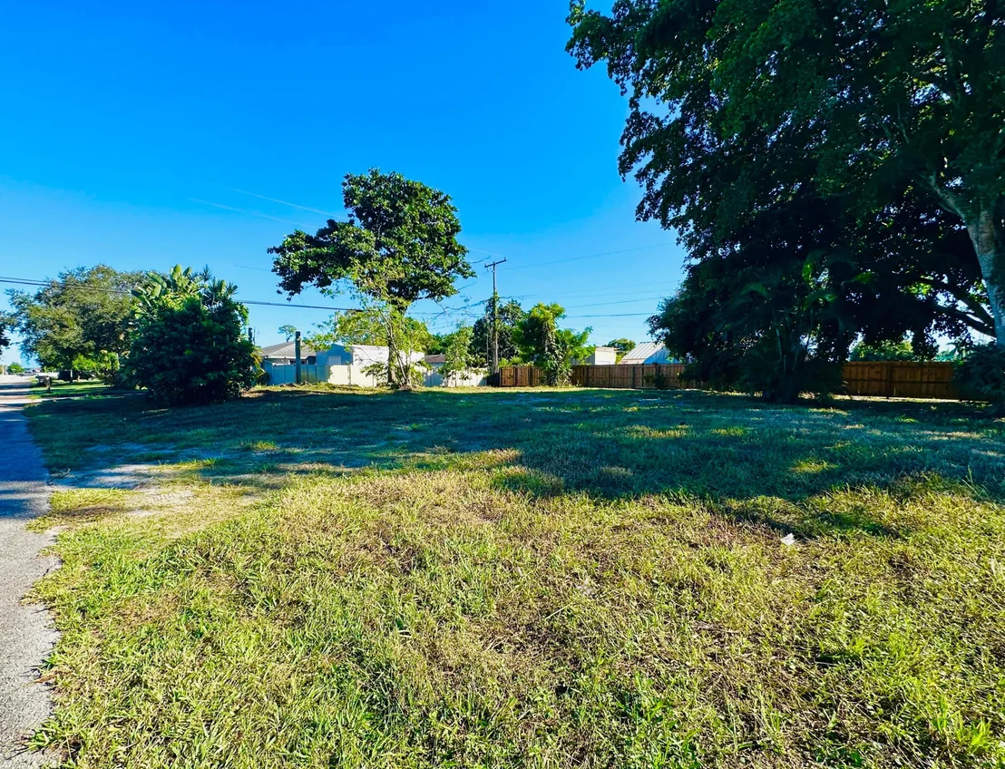 Photo of 4802 Bonanza Road