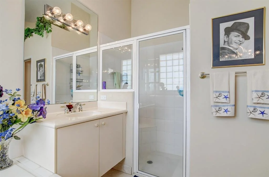 Photo of 7151 Demedici Circle