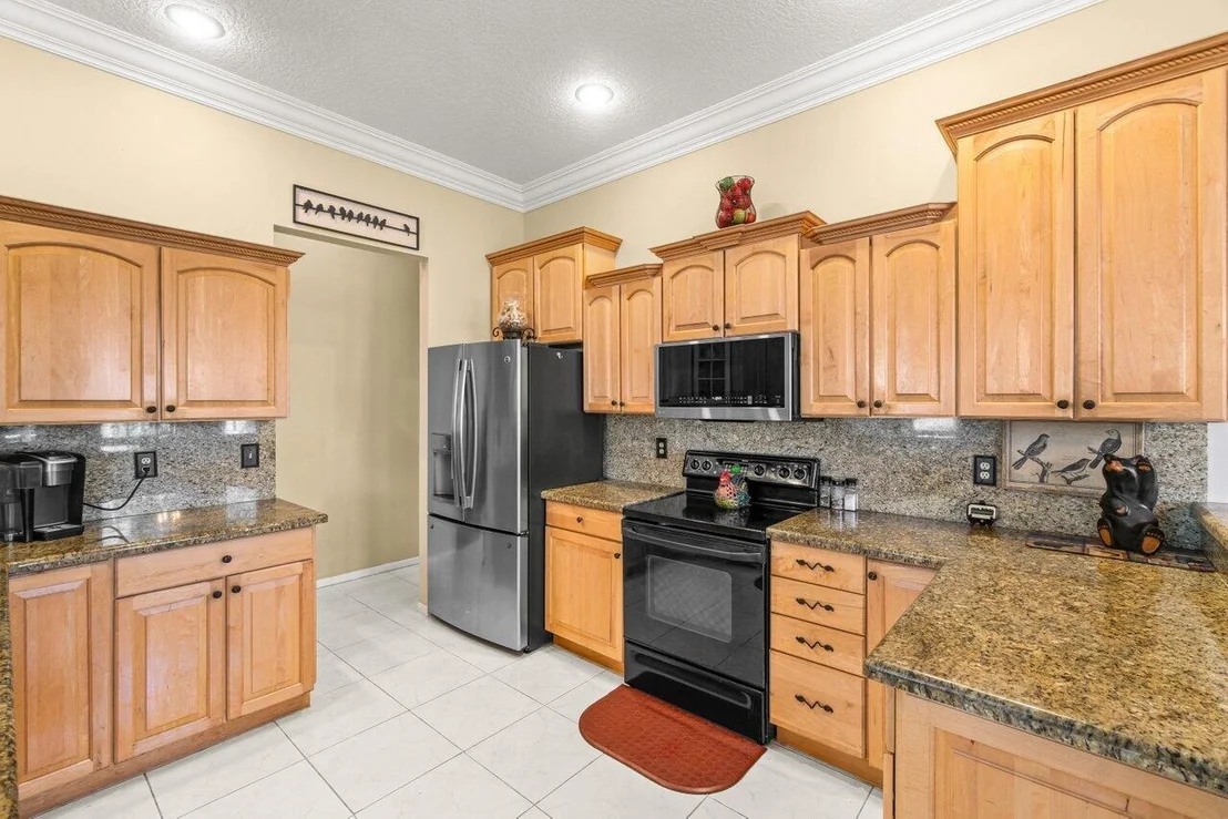 Photo of 18732 Cape Sable Drive