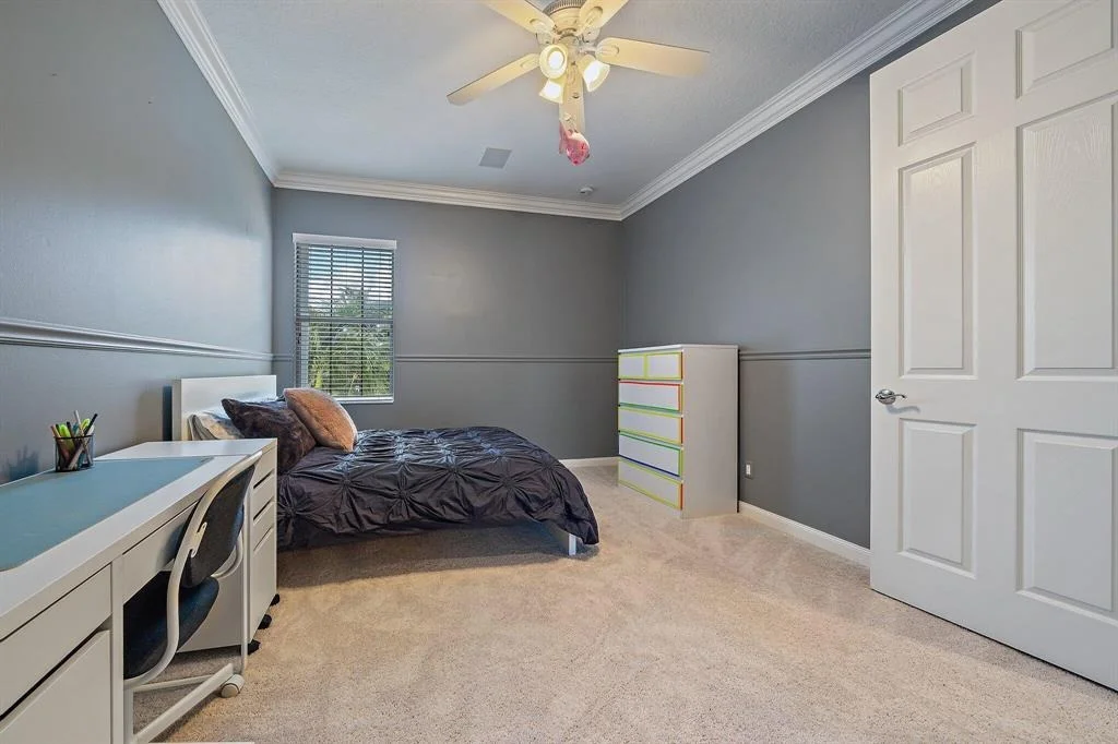 Photo of 338 Caravelle Drive