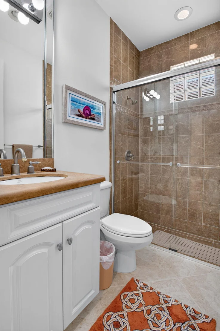 Photo of 9732 Isles Cay Drive
