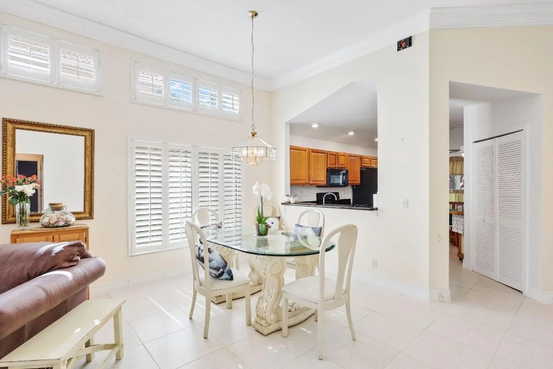 Photo of 1071 Delray Lakes Drive