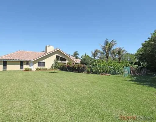 Photo of 8538 Sawpine Road