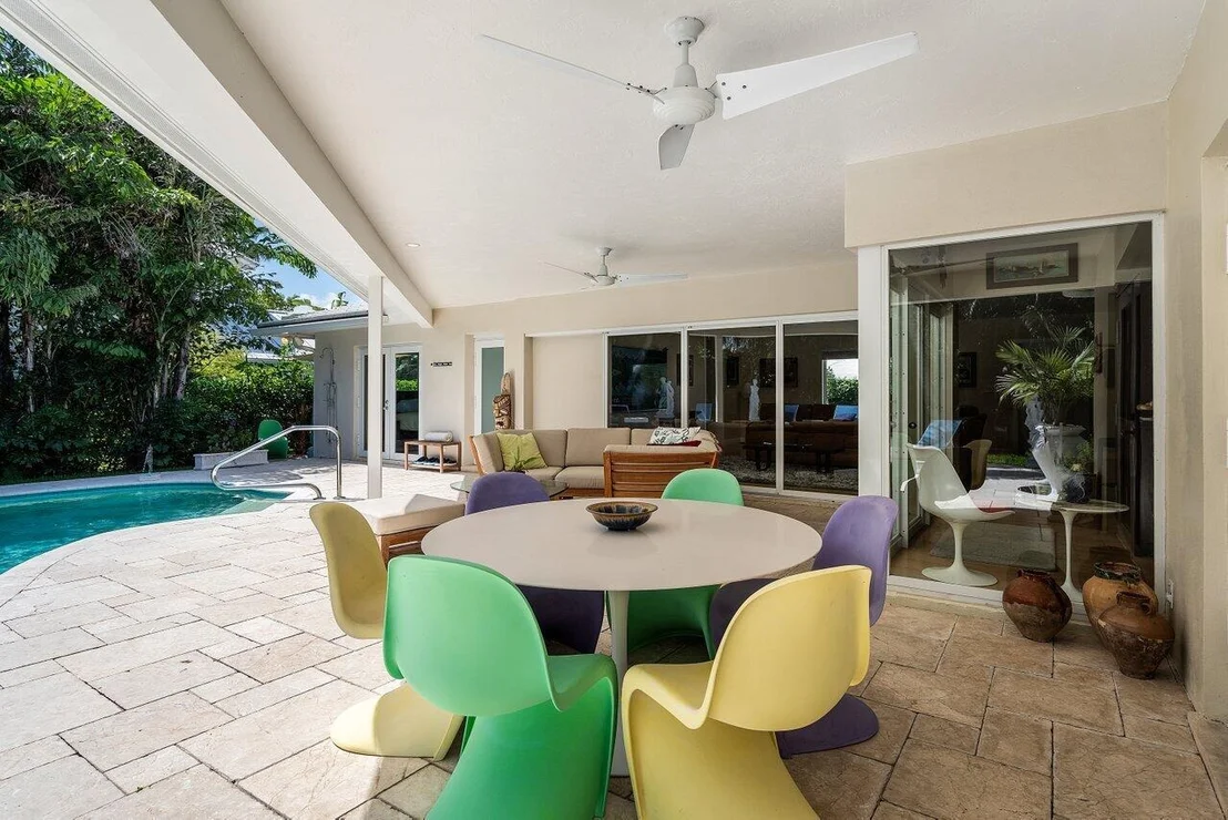 Photo of 36 Spanish River Drive