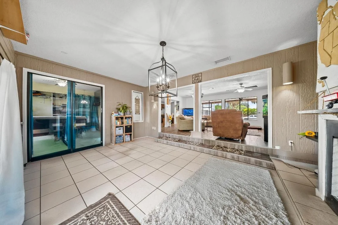 Photo of 5900 Raintree Trail