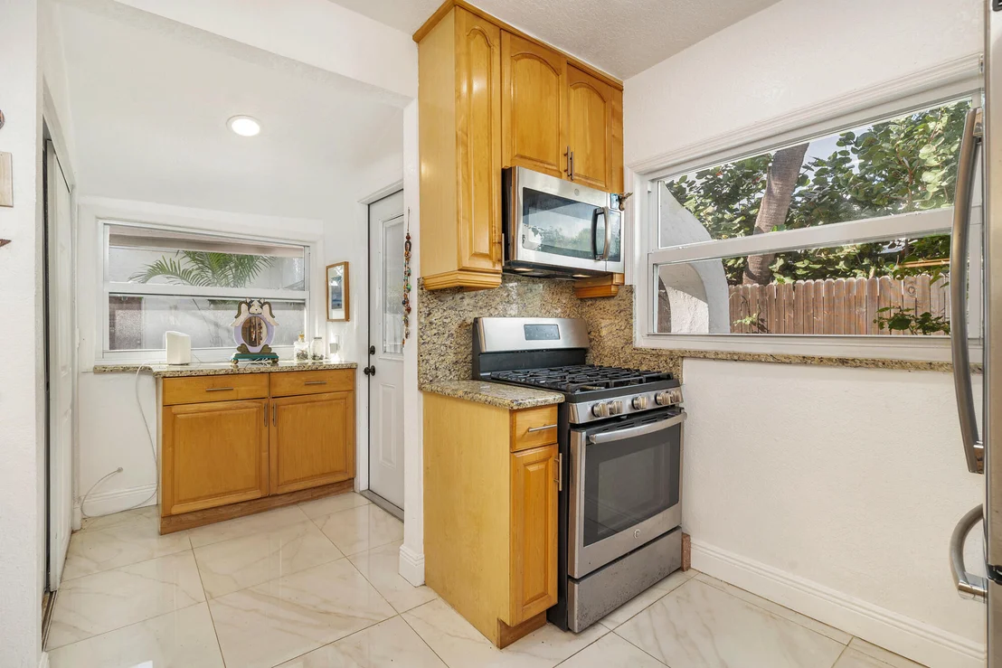 Photo of 324 Pilgrim Road
