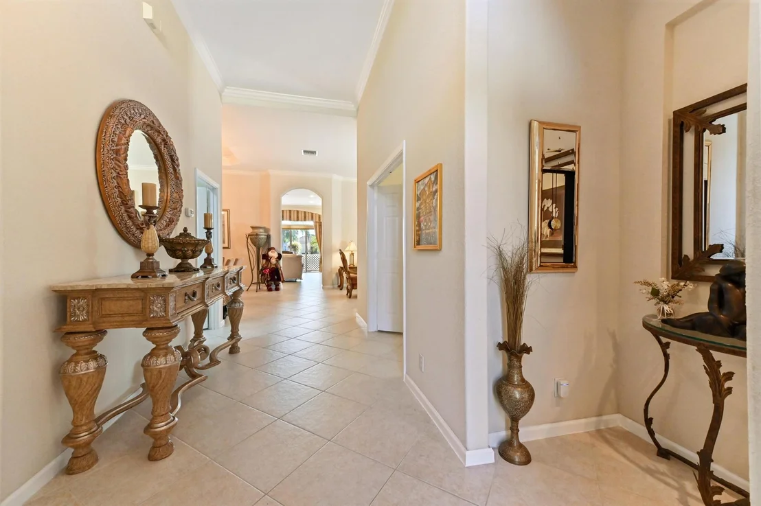 Photo of 15362 Fiorenza Circle
